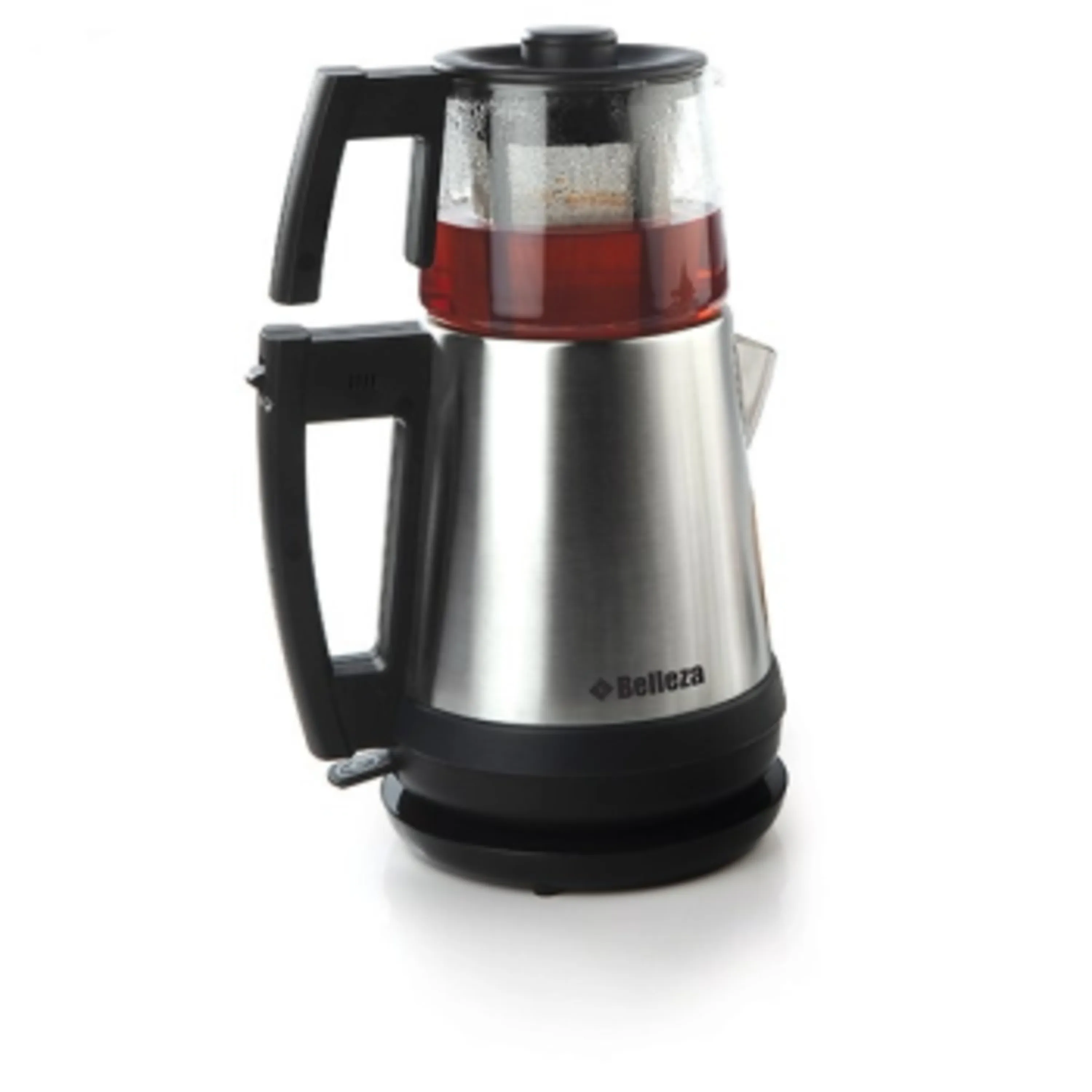 چای ساز بلزا 21102 چای ساز بلزا 21102